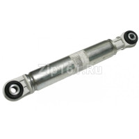 Амортизатор стиральной машины (Aks, 120N, 190-275мм, 8мм) Miele 04151285 Амортизатор стиральной машины (Aks, 120N, 190-275мм, 8мм) Miele 04151285