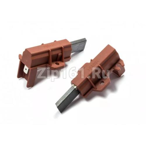Щетки для Эл. Двигателя (5x12,5x32) комп 2шт ARISTON 047317