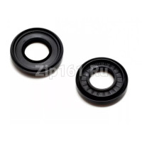 Сальник 42x72/86x14/18.3 ZANUSSI