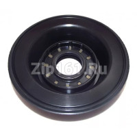 Сальник 25x52/103x8/24 - ZANUSSI 1247806001