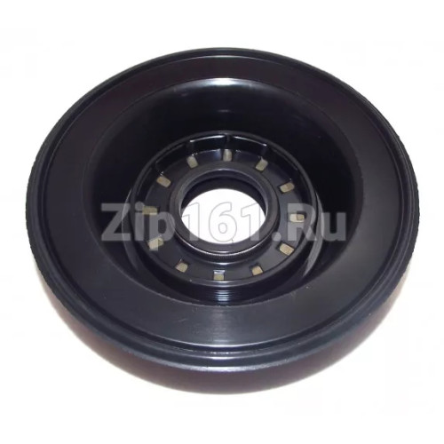 Сальник 25x52/103x8/24 - ZANUSSI 1247806001