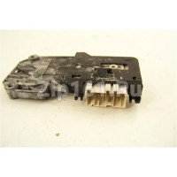 УБЛ Electrolux 3792030342 УБЛ Electrolux 3792030342