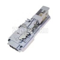 УБЛ Gorenje 792720 УБЛ Gorenje 792720