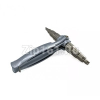 Набор инструментов DSZH WK-8P в пластиковом кейсе