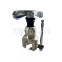 Набор инструментов DSZH WK-8P в пластиковом кейсе