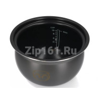 Чаша мультиварки-скороварки Tefal SS-996802