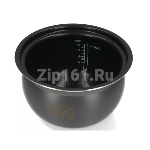 Чаша мультиварки-скороварки Tefal SS-996802