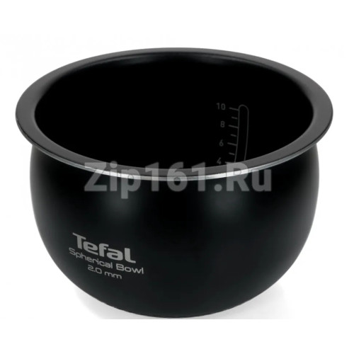 Чаша мультиварки-скороварки Tefal US-7231002071