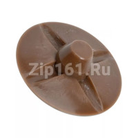 Крыльчатка миксера для кофемата Saeco VEN-9111.772.060