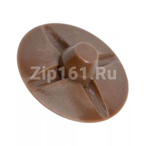 Крыльчатка миксера для кофемата Saeco VEN-9111.772.060