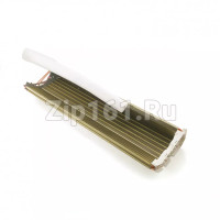 Испаритель внутреннего блока Berlingtoun JUZ5.861.1626