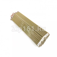 Испаритель внутреннего блока Berlingtoun JUZ5.861.1626