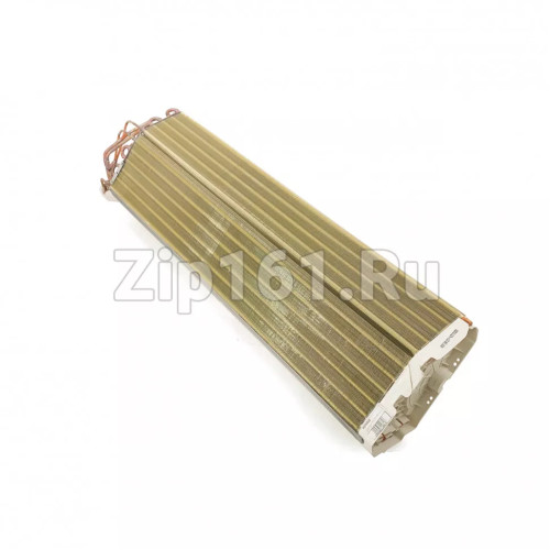 Испаритель внутреннего блока Berlingtoun JUZ5.861.1626