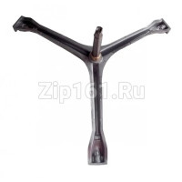 Крестовина барабана ZANUSSI 50239966000 Крестовина барабана ZANUSSI 50239966000