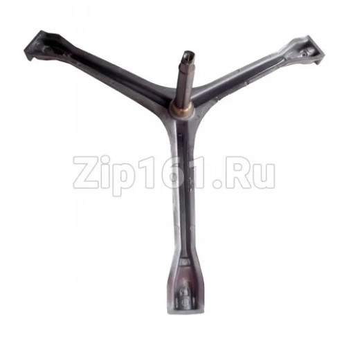 Крестовина барабана ZANUSSI 50239966000 Крестовина барабана ZANUSSI 50239966000