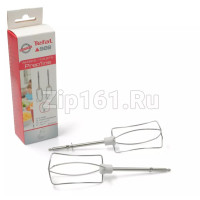 Венчики для блендера Tefal XJ901301