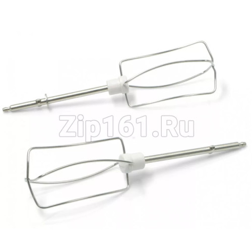 Венчики для блендера Tefal XJ901301