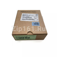 Панель управления в сборе с led дисплеем  DA97-21114B