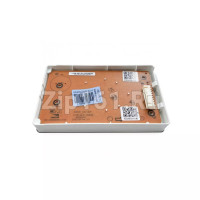 Панель управления в сборе с led дисплеем  DA97-21114B