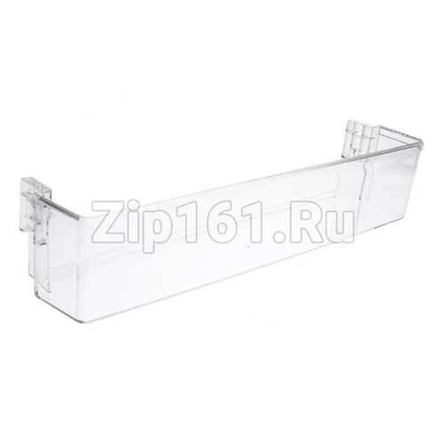 Балкон двери холодильника Gorenje HK1649623 Балкон двери холодильника Gorenje HK1649623