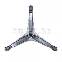 Крестовина стиральной машины  DC97-15182A Berlingtoun