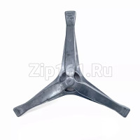 Крестовина стиральной машины  DC97-15182A Berlingtoun