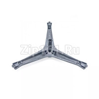 Крестовина стиральной машины  DC97-15182A Berlingtoun