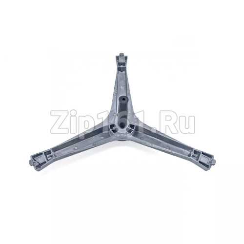 Крестовина стиральной машины  DC97-15182A Berlingtoun