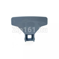 Ручка люка стиральной машины Beko 2828780200 Ручка люка стиральной машины Beko 2828780200