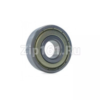 Подшипник 6201 ZZ SKF без коробки