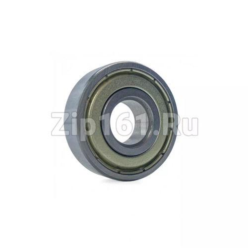 Подшипник 6201 ZZ SKF без коробки