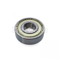 Подшипник 6201 ZZ SKF без коробки