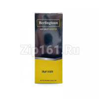 Конденсатор пусковой 30 мкФ 450V с креплением винт Berlingtoun