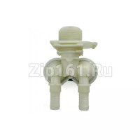 Клапан 2W-180, разъем   NEFF 9000533540, 00428210, 00171261