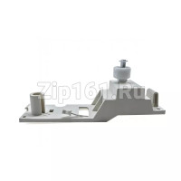 Датчик уровня воды сушильной машины Midea 17438200000463