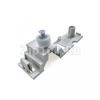 Датчик уровня воды сушильной машины Midea 17438200000463