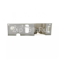 Датчик уровня воды сушильной машины Midea 17438200000463