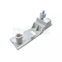 Датчик уровня воды сушильной машины Midea 17438200000463