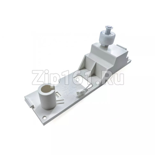 Датчик уровня воды сушильной машины Midea 17438200000463