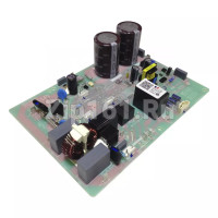 Модуль управления внешнего блока Haier A0011800350K