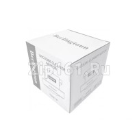 Двигатель пылесоса Berlingtoun H-117мм, D-130мм, 2000W  YDC01-8