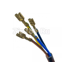 Панель монтажная Атлант 768742205610