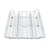 Корзина верхняя посудомоечной машины BEKO 1799500100