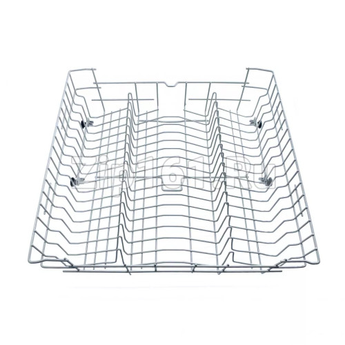 Корзина верхняя посудомоечной машины BEKO 1799500100