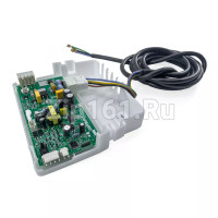 Панель монтажная Атлант 768742205610