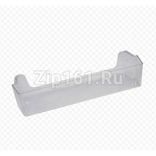 Балкон нижний холодильника DA97-11992B Балкон нижний холодильника DA97-11992B