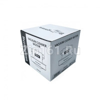Двигатель пылесоса Berlingtoun H-112мм, D-135мм, 2000W VCM-HD 2000W Двигатель пылесоса Berlingtoun H-112мм, D-135мм, 2000W VCM-HD 2000W