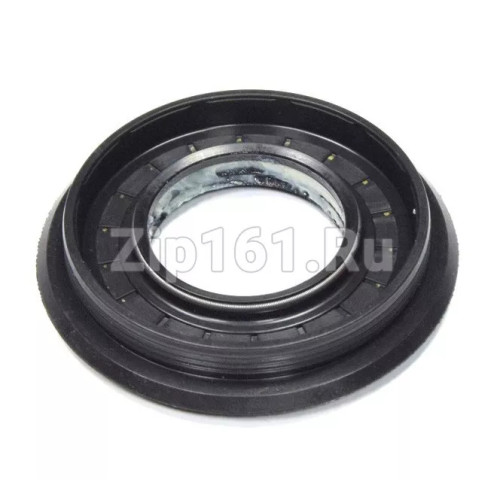 Сальник бака  37x66x8/13.8 MDS61897001