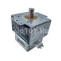Магнетрон 2M226-01TAG микроволновой печи Haier 0530057457