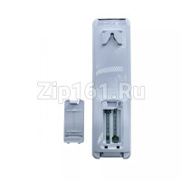 Пульт управления кондиционера Haier Lightera DC инвертор A0010402886H Пульт управления кондиционера Haier Lightera DC инвертор A0010402886H